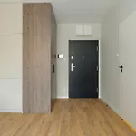 Marcelinska Apartments By Kramm شقة