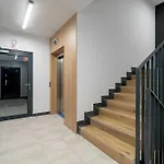 Marcelinska Apartments By Kramm شقة بوزنان