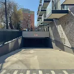 Marcelinska Apartments By Kramm * بوزنان