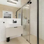 Marcelinska Apartments By Kramm