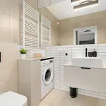 شقة Marcelinska Apartments By Kramm *